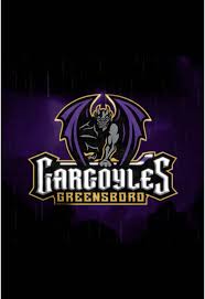 greensboro-gargoyles-126.jpeg