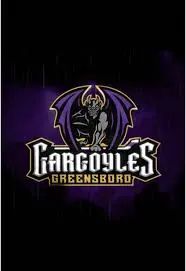 greensboro-gargoyles-126.jpeg