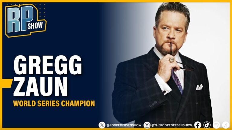 gregg-zaun-132.jpeg