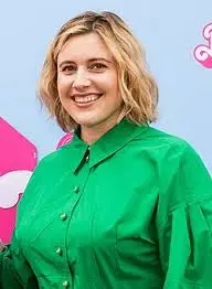 Greta Gerwig: Shaping the Future of Film