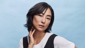 greta-lee-78.jpeg