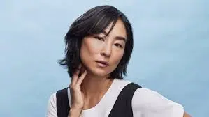 Greta Lee: A Rising Star Illuminating Hollywood