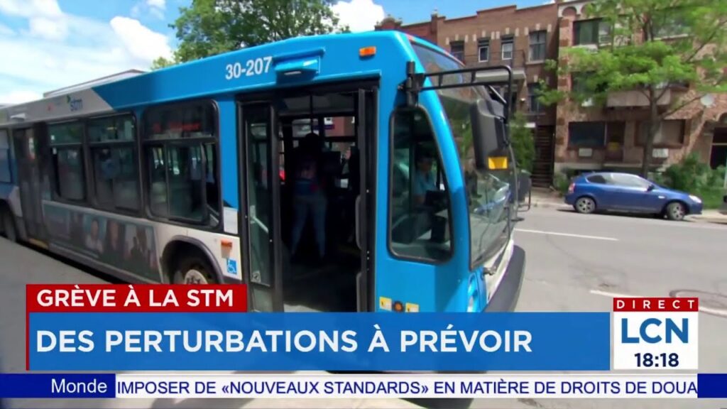 greve-autobus-montreal-47.jpeg