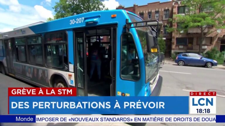greve-autobus-montreal-47.jpeg