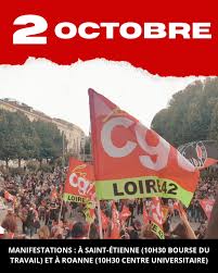 greve-jeudi-42.jpeg