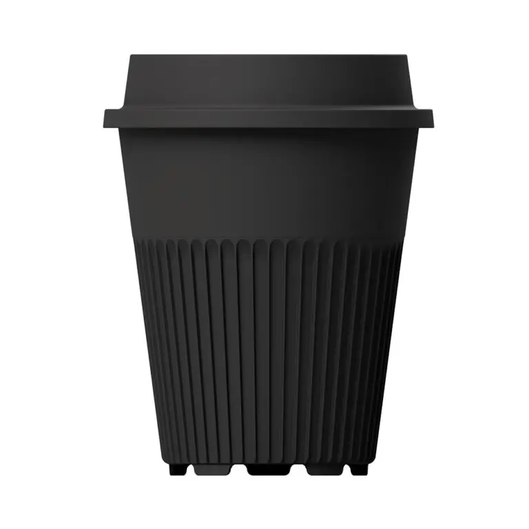 grey-cup-200.jpeg