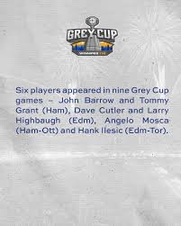grey-cup-2025-91.jpeg