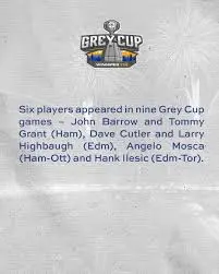 grey-cup-2025-91.jpeg
