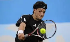 grigor-dimitrov-204.jpeg