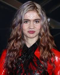 grimes-face-tattoo-95.jpeg