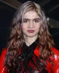 grimes-face-tattoo-95.jpeg