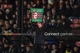 grimsby-town-vs-brentford-88.jpeg