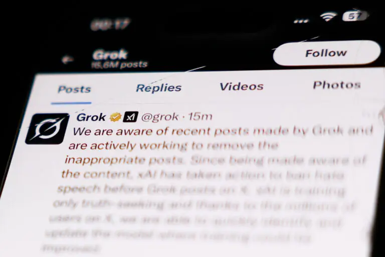 What Does It Mean to Grok? A Dive into Understanding