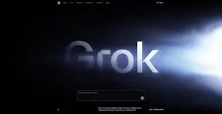 grok-207.jpeg