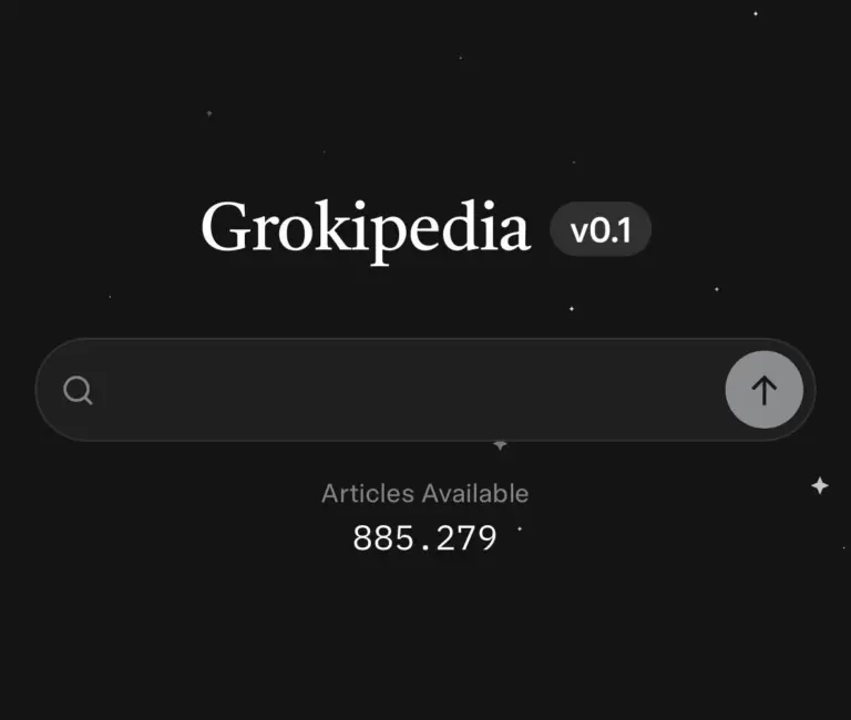 grokipedia-6.webp