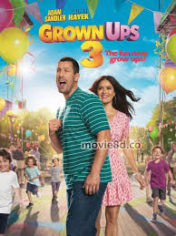 grown-ups-3-176.jpeg