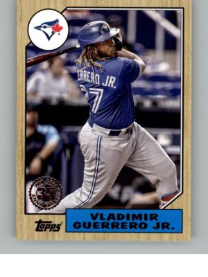 guerrero-jr-80.jpeg