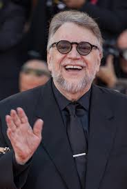 guillermo-del-toro-107.jpeg