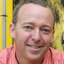 Guy Jodoin : Un Pilier du Divertissement Québécois