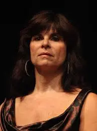 Exploring the Life and Career of Guylaine Tremblay image 1