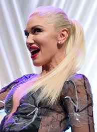 gwen-stefani-162.jpeg