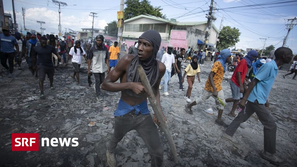 haiti-vs-134.jpeg
