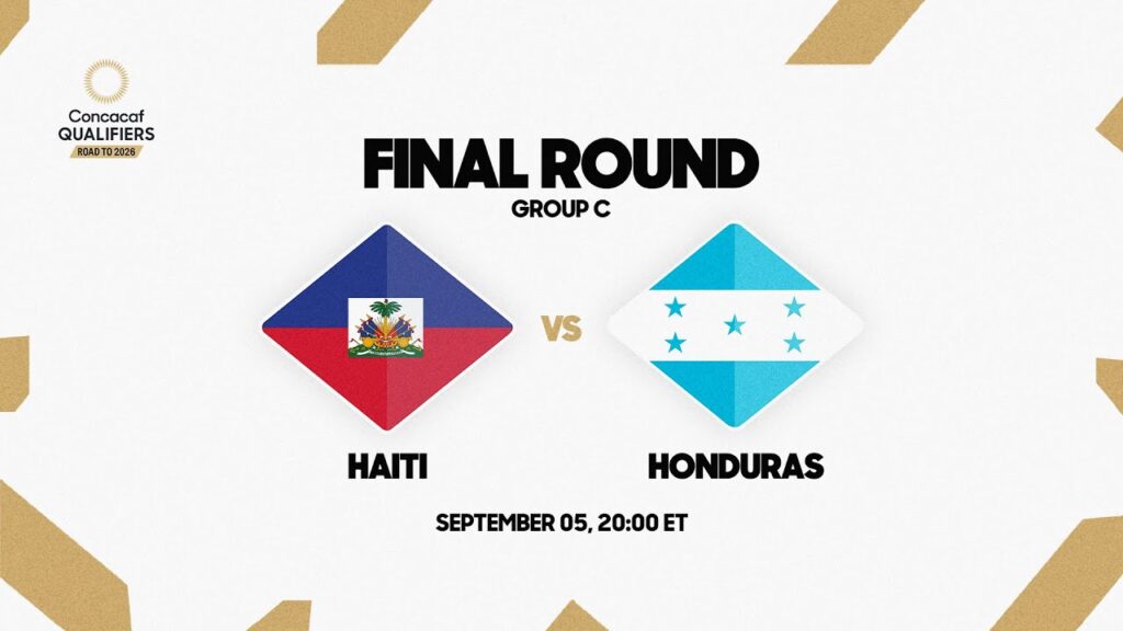 haiti-vs-honduras-55.jpeg