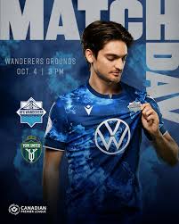 halifax-wanderers-88.jpeg