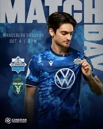 halifax-wanderers-88.jpeg