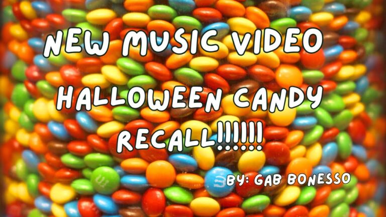 halloween-candy-recall-53.jpeg