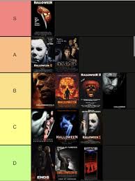 halloween-movies-13.jpeg