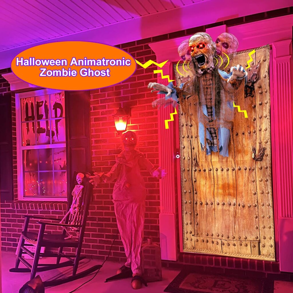 halloween-store-198.jpeg