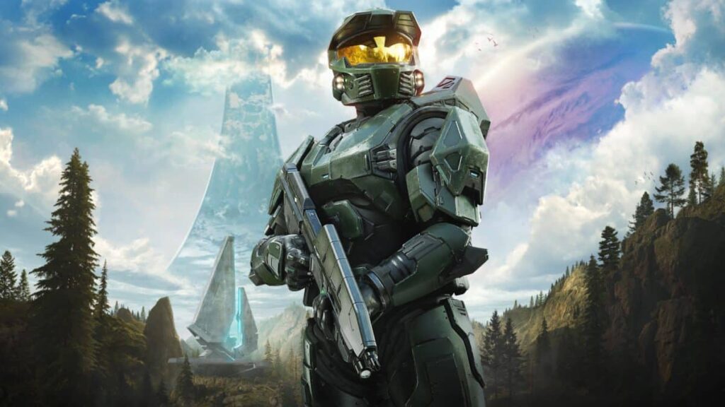 halo-campaign-evolved-ps5-12.jpeg