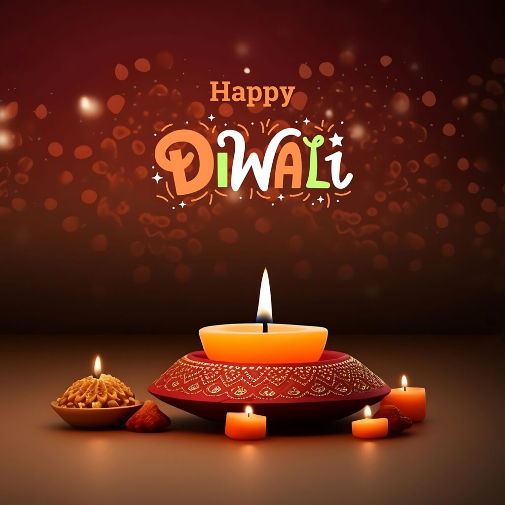happy-diwali-wishes-1.jpeg