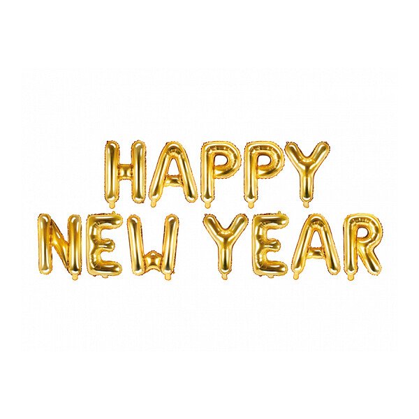 happy-new-year-35.jpeg