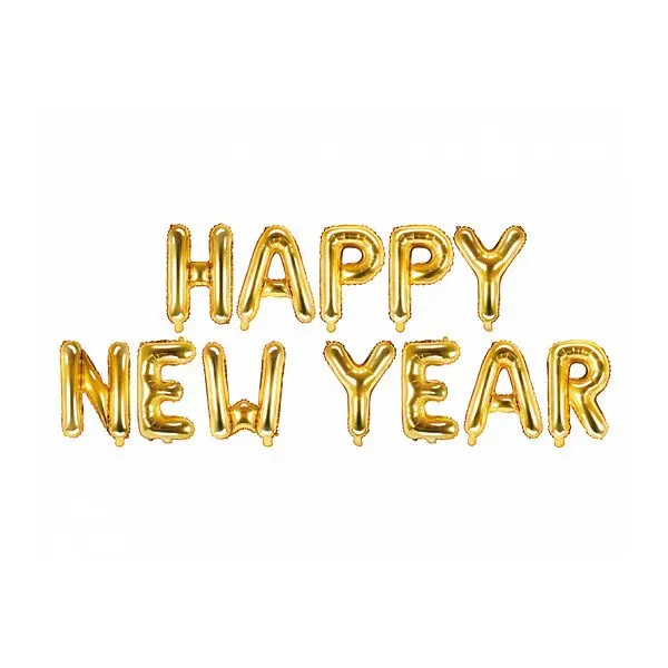 happy-new-year-35.jpeg