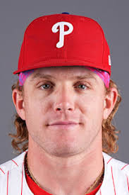 harrison-bader-185.jpeg