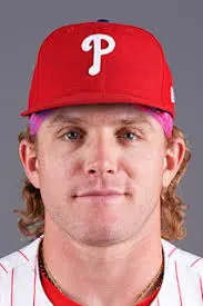 harrison-bader-185.jpeg