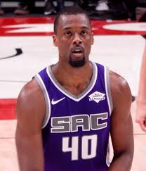 harrison-barnes-217.jpeg