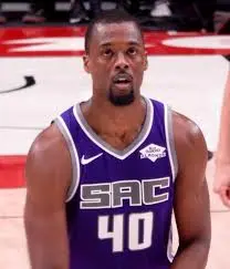 harrison-barnes-217.jpeg