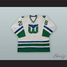 hartford-whalers-28.jpeg