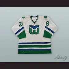 hartford-whalers-28.jpeg