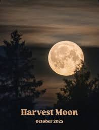 harvest-moon-2025-1.jpeg