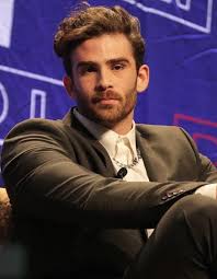 hasan-piker-74.jpeg
