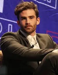 The Rise of Hasan Piker: A New Voice in Political Commentary