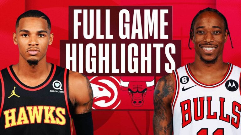 hawks-vs-bulls-111.jpeg