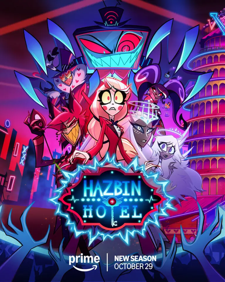 hazbin-hotel-season-2-33.jpeg