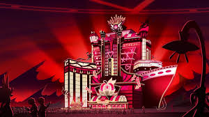 hazbin-hotel-season-2-93.jpeg