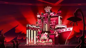 hazbin-hotel-season-2-93.jpeg