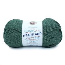 heartland-136.jpeg